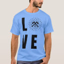 Recherche de axe throwing tshirts Forester