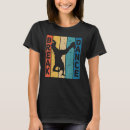 Recherche de break dance tshirts Casser