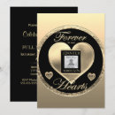 Recherche de la vie toujours invitations Mémorial