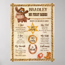 Recherche de vintages enfants posters Pour enfants
