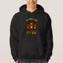 Recherche de jamaïcains vêtements Reggae