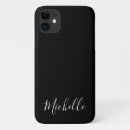 Recherche de seulement iphone coques Minimaliste