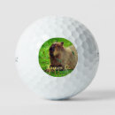 Recherche de mise de golf accessoires Vert foncé