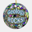 Recherche de géologie ornements Roches