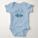 Recherche de grincheux bébé vêtements Noël
