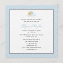 Recherche de ange carrées invitations Religieux