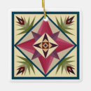 Recherche de oeil ornements Grange