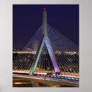 Recherche de le massachusetts posters Pont