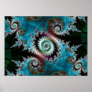 Recherche de magie posters Wicca