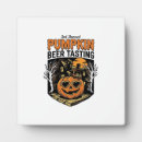 Recherche de chemise plaques Costumeshalloween