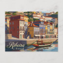 Recherche de illustratif cartes postales Voyage