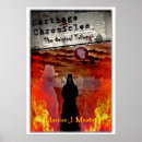 Recherche de thriller art Livre