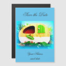 Recherche de fourgon invitations Pour tous