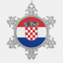 Recherche de le balkan ornements Balkans