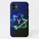 Recherche de néon iphone4 coques Pour lui