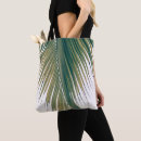 Recherche de chauds ceci vacances sacs Palmier