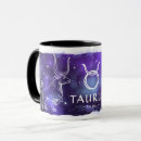 Recherche de anniversaire taureau tasses Astrologie