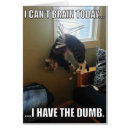 Recherche de cern cartes postales Mignon