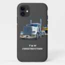 Recherche de camionneur iphone coques Transport