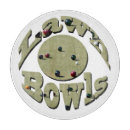 Recherche de boule planches à découper Bowling