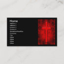 Recherche de croise les cartes visite De