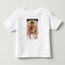 Recherche de îles ioniennes tshirts Grèce