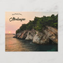 Recherche de montenegro cartes postales Paysage