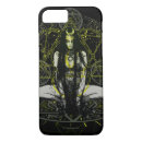 Recherche de alchimie iphone coques Magie