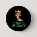 Recherche de chemises de noël badges Famille