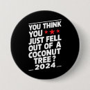 Recherche de tombe badges Républicain