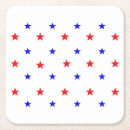 Recherche de star dessous de verres Vintage