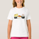 Recherche de sushi cat tshirts Nourriture