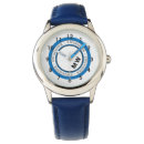 Recherche de de cercle montres Pour enfants