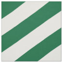 Recherche de drapeau l algérie travaux manuels fêtes Vert