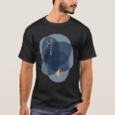 Recherche de simplicité tshirts Tendance