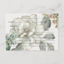 Recherche de kitchen cartes postales Coloré