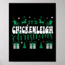 Recherche de matching posters Vacances