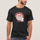 Recherche de retro graphic tshirts Grand