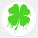 Recherche de slainte autocollants Clou