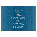 Recherche de plaisanterie planches à découper Humour