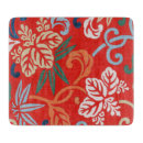 Recherche de traditionnel planches à découper Kimono