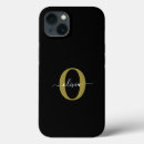 Recherche de black iphone coques Anniversaire
