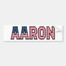 Recherche de aaron maison deco Anniversaire