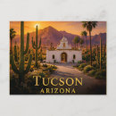 Recherche de sonora cartes postales Parc national de saguaro