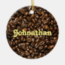 Recherche de graine ornements Pour elle