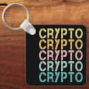 Recherche de crypto porteclés Devise
