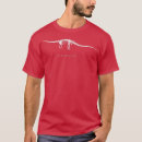 Recherche de humour dinosaure tshirts Illustration