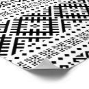 Recherche de tribal art Blanc