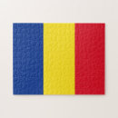 Recherche de la roumanie Europe