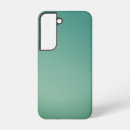 Recherche de vert samsung coques Simple